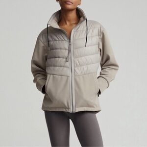 ⭐️Varley Balfern Jacket⭐️